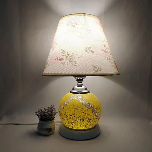 Đèn Cây Phòng Ngủ - Đèn Cây Đứng - Đèn Cây Đứng Phòng Khách - Đèn Cây Sofa