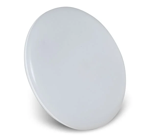 Đèn Rạng Đông ốp trần - Đèn ốp trần Rạng Đông chống bụi 12w