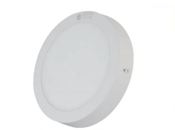 Đèn ốp trần Rạng Đông - Đèn Rạng Đông ốp trần 18w