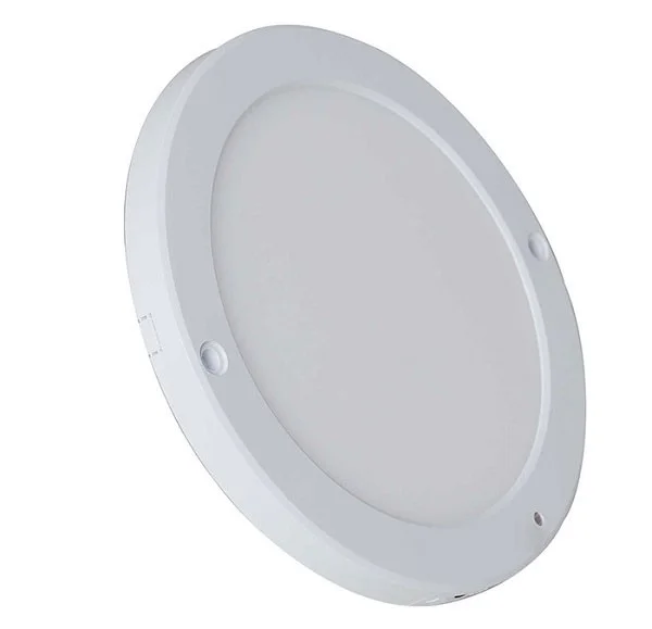 Đèn Rạng Đông ốp trần - Đèn ốp trần Rạng Đông 18w siêu mỏng