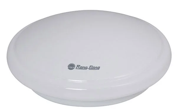 Đèn Rạng Đông ốp trần - Đèn ốp trần Rạng Đông 7w