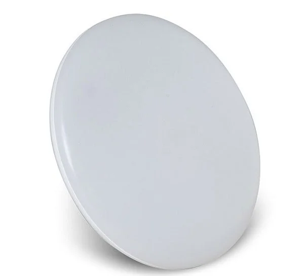 Đèn Rạng Đông ốp trần - Đèn ốp trần Rạng Đông chống ẩm 18w