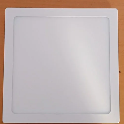 Đèn ốp trần vuông - Đèn vuông ốp trần 300x300