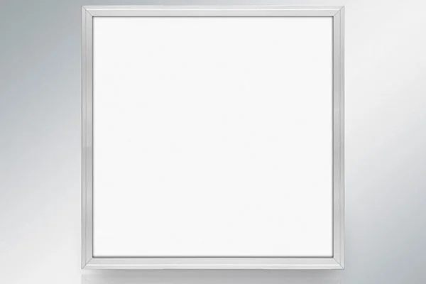 Đèn ốp trần vuông - Đèn vuông ốp trần 36W