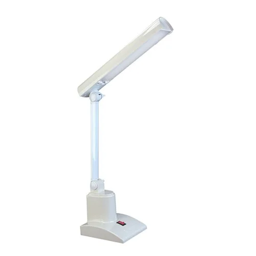 Đèn bàn Rạng Đông - Đèn để bàn Rạng Đông RD RL 14