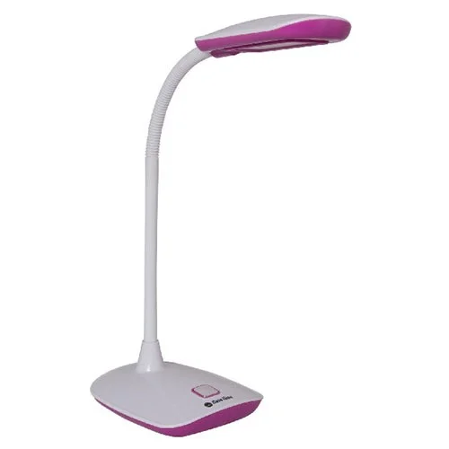 Đèn bàn Rạng Đông - Đèn để bàn Rạng Đông RD RL 16