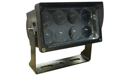 Đèn rọi cột PAS-24W