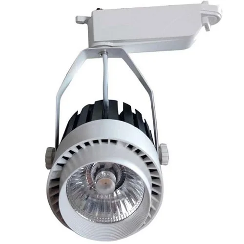 Đèn LED rọi ray cob 30W - Đèn rọi ray cob 30w