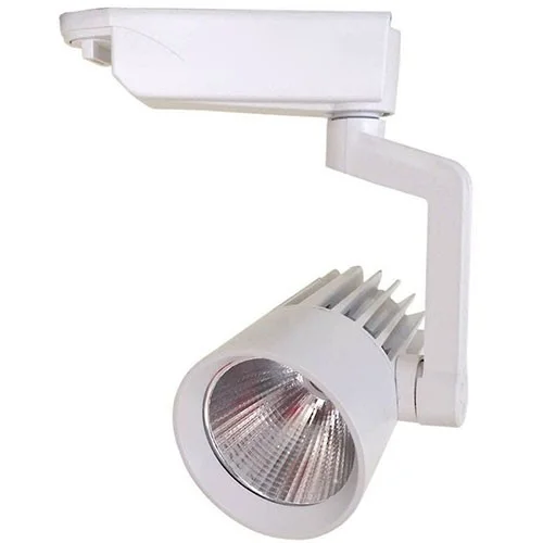Đèn rọi ray 3w - Đèn LED rọi ray 7w- Đèn rọi ray 12w asia