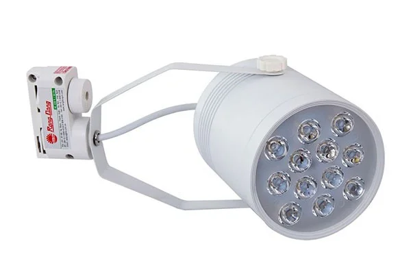 Đèn rọi gắn tường Rạng Đông - Đèn soi tường Rạng Đông - Đèn rọi