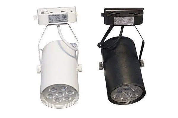 Đèn rọi treo tường mắt ếch