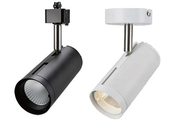 Đèn soi tường SLED320 - Đèn rọi tường SLED320 - Đèn rọi