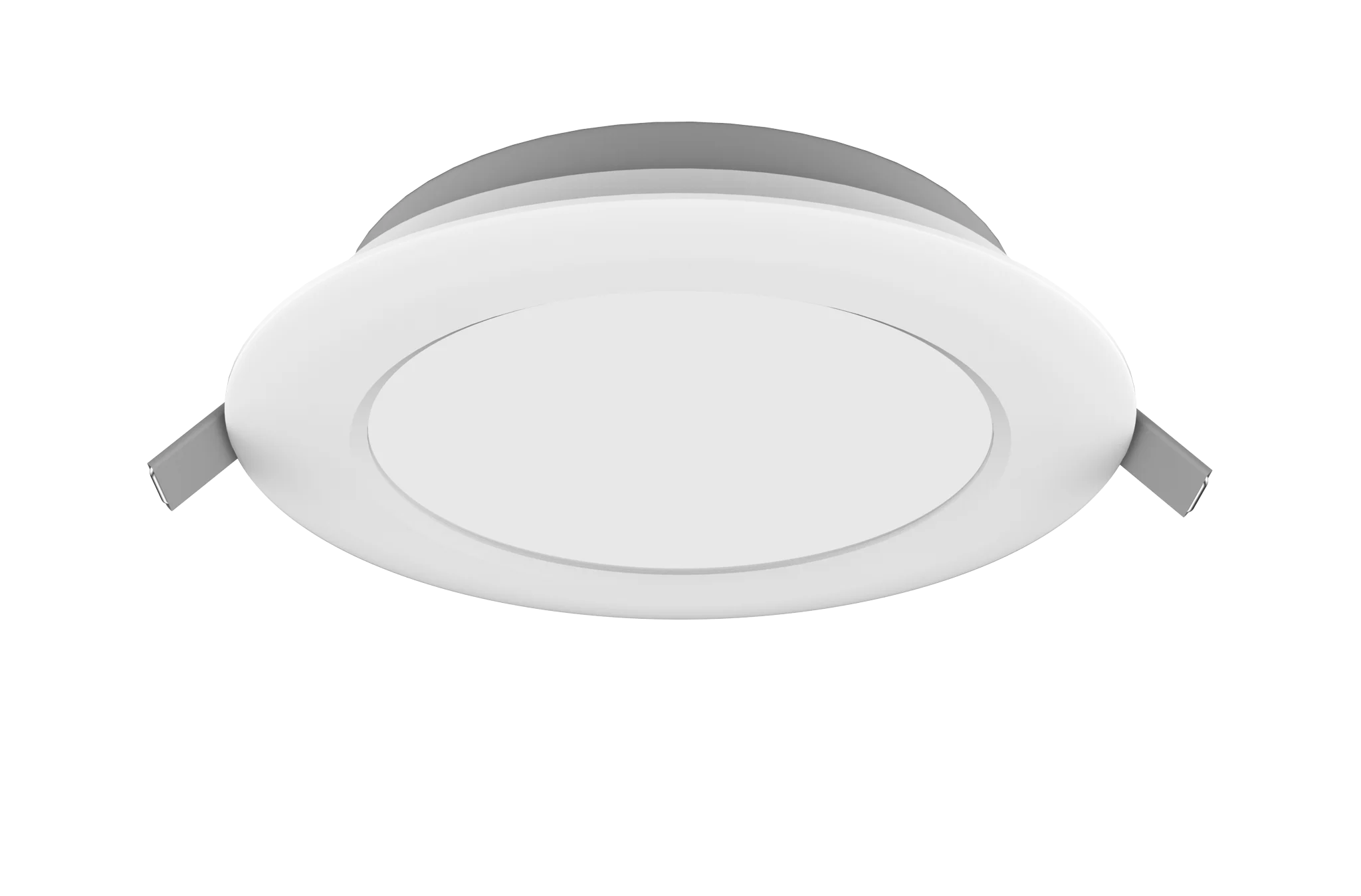 round-master