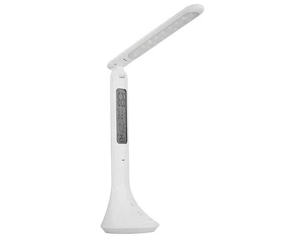 Đèn bàn học chống cận thị Joyroom
