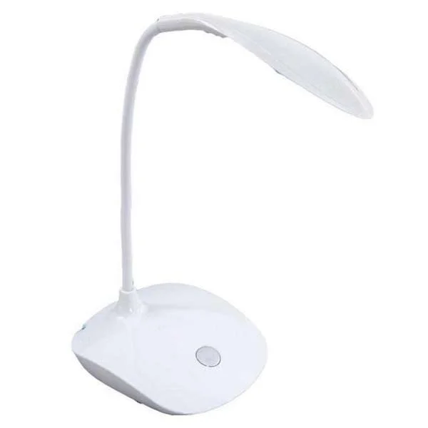 Các loại đèn học tốt cho mắt Rinos