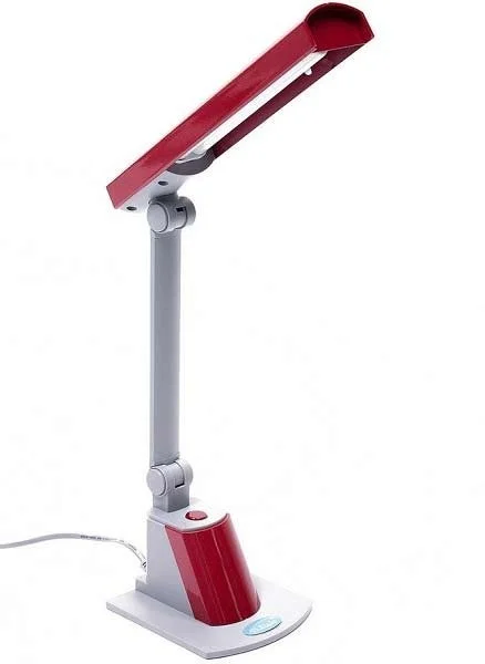 Các loại đèn học tốt cho mắt Elegance V-light