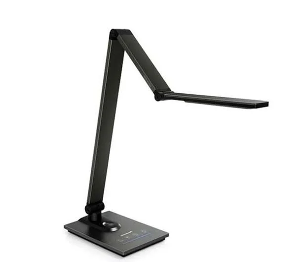 Các loại đèn học tốt cho mắt Panasonic