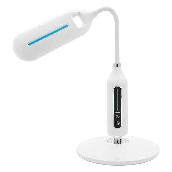 Các loại bàn học tốt cho mắt Tiross TS1804 6W 