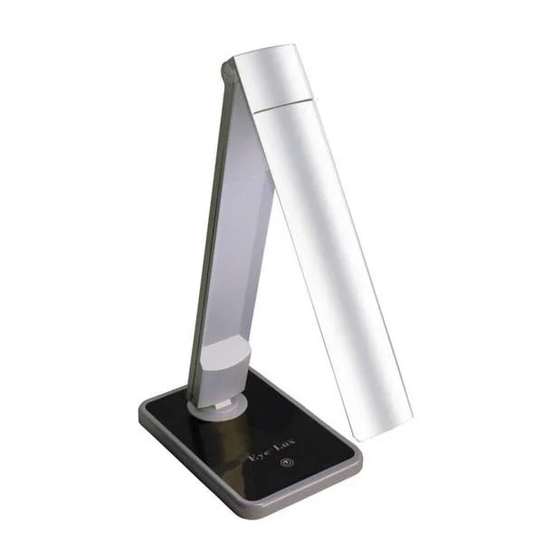 Các loại đèn học tốt cho mắt Eye Lux ELX7300