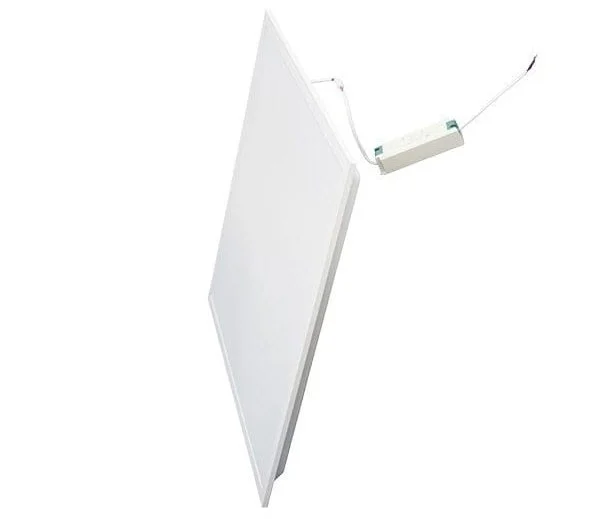 Đèn downlight vuông Panel 90w