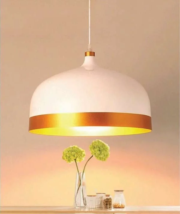 Đèn thả bàn ăn Phillips