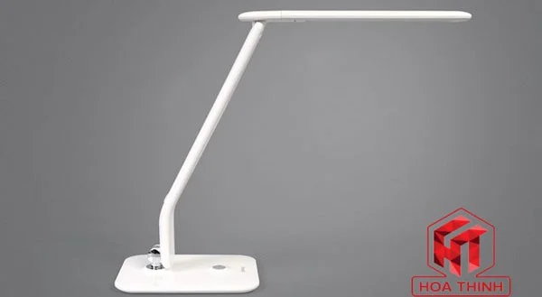 Đèn bàn học sinh - Đèn bàn học chống cận - Đèn Để Bàn