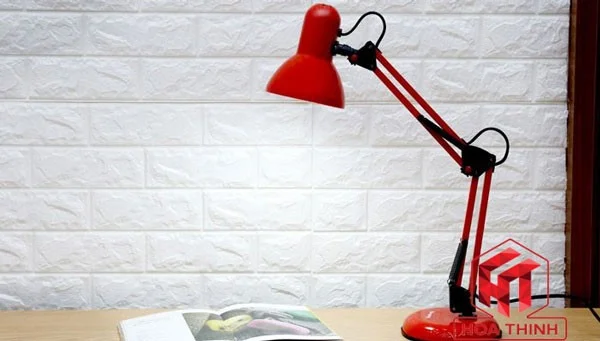 Đèn bàn học sinh - Đèn bàn học chống cận điện quang - Đèn Để Bàn
