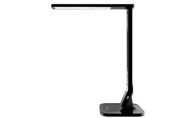 Đèn học chống cận cho bé lớp 1 TaoTronics