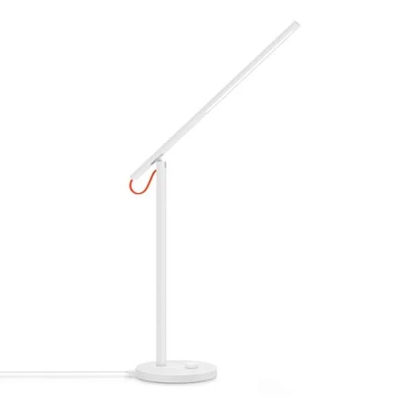 đèn học cho bé lớp 1 Mi Smart LED Lamp