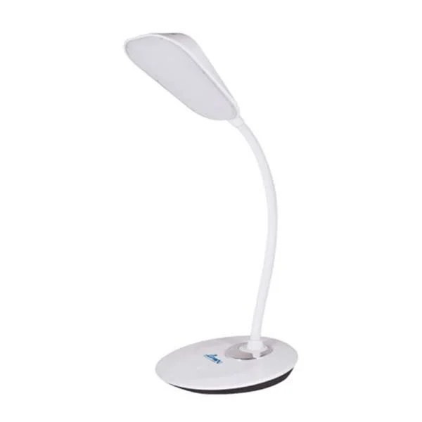 Đèn bàn học cho bé lớp 1 APEX APE