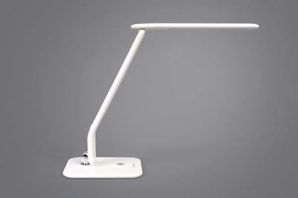 Đèn học cho bé lớp 1 Opple Toronto Black