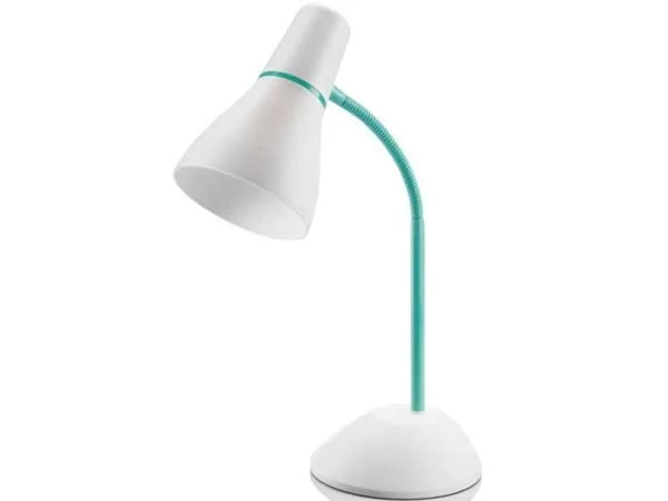 Đèn học cho bé lớp 1 Philips Pear
