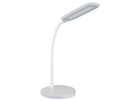 Đèn học cho bé lớp 1 Rạng Đông