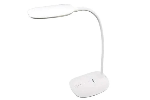 Đèn học cho bé lớp 1 Tiross