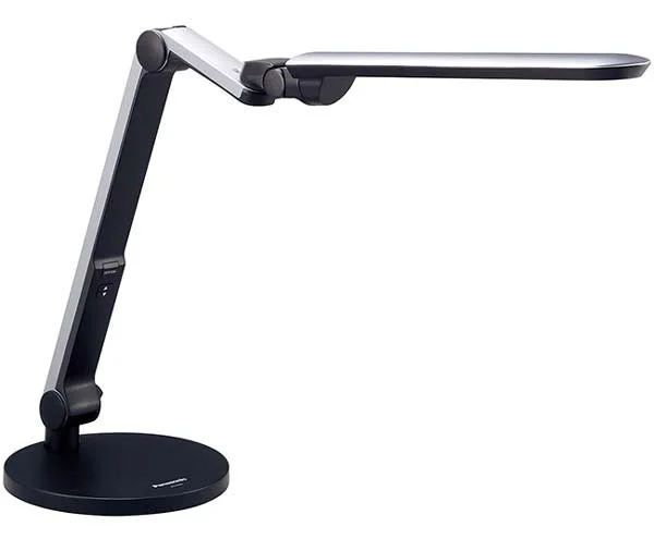 Đèn học chống cận bảo vệ mắt cho bé lớp 1 EYE LUX - Đèn Bàn