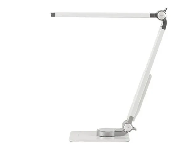 Đèn bàn học sinh chống cận thị