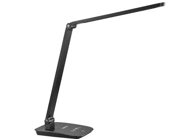 Đèn học cho bé chống cận thị