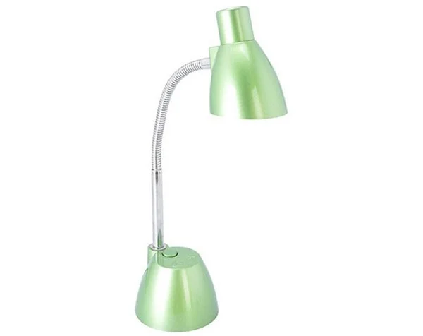 Đèn bàn học sinh chống cận