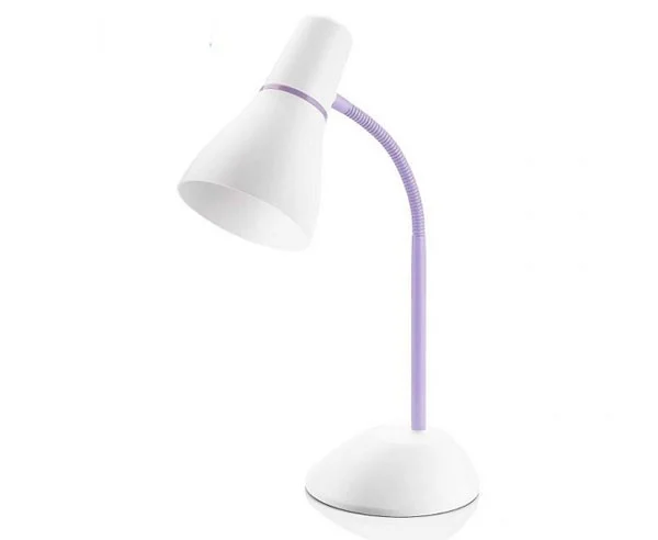 Đèn học LED để bàn