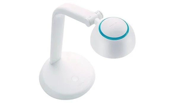 Đèn học chống cận Philip