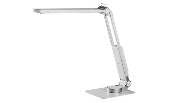 Đèn học cho bé chống cận thị để bàn