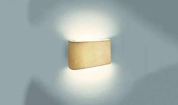 Đèn LED ốp tường cầu thang - Đèn cầu thang Philips
