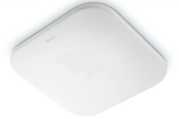 Đèn Philips ốp trần - Đèn ốp trần Philips vuông