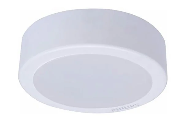 Đèn Philips ốp trần - Đèn ốp trần nổi Philips