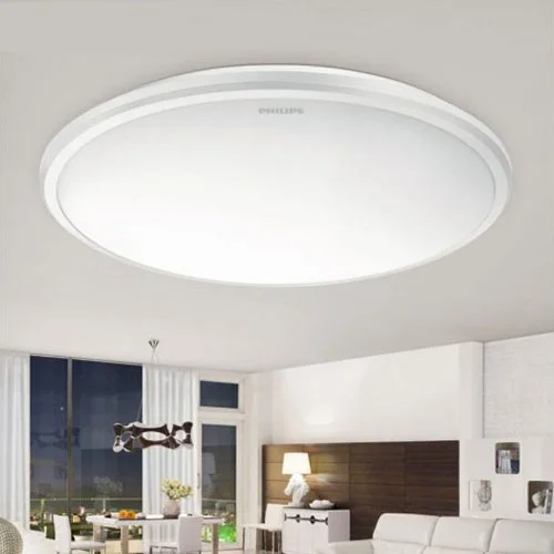 Đèn ốp trần philips 33369