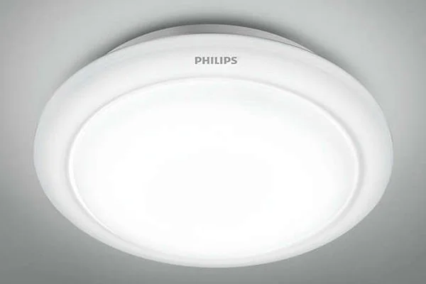 Đèn ốp trần philips 31824
