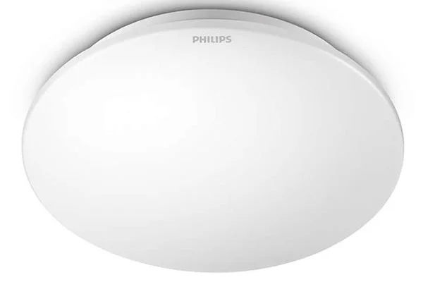 Đèn ốp trần philips 16W
