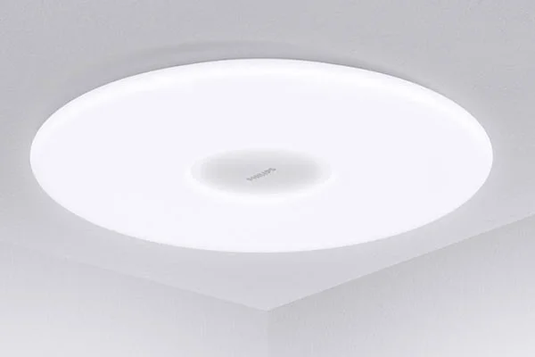 Đèn Philips ốp trần - Đèn ốp trần Xiaomi Philips