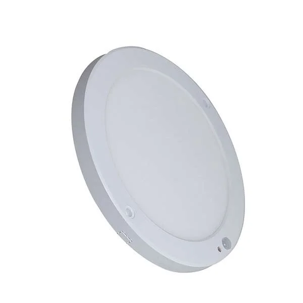 Đèn ốp trần tròn 24w