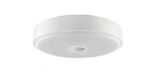 Đèn LED ốp trần Xiaomi - Đèn ốp trần Xiaomi Yeelight LED Ceiling Lamp Mini - Đèn Ốp Trần